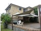 11 Harris Street, Toronto NSW 2283