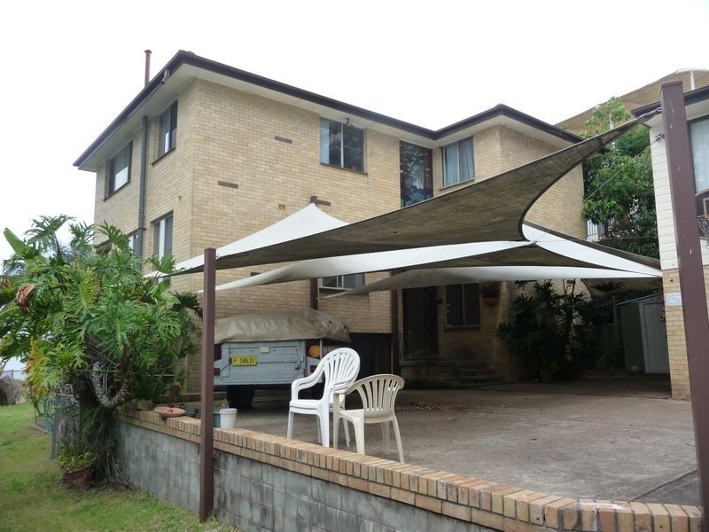 11 Harris Street, Toronto NSW 2283