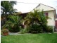 180 Brighton Avenue, Toronto NSW 2283