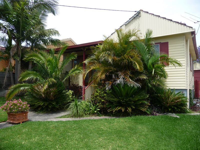 180 Brighton Avenue, Toronto NSW 2283