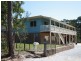 37 Jabbarup Road, Wyee NSW 2259