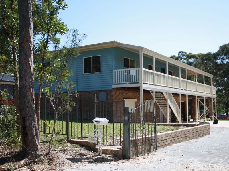 37 Jabbarup Road, Wyee NSW 2259