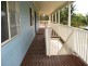 37 Jabbarup Road, Wyee NSW 2259