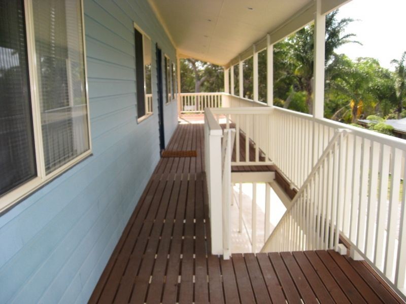 37 Jabbarup Road, Wyee NSW 2259