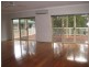 37 Jabbarup Road, Wyee NSW 2259
