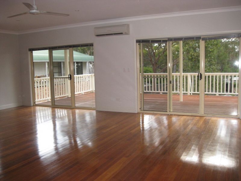 37 Jabbarup Road, Wyee NSW 2259