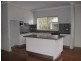 37 Jabbarup Road, Wyee NSW 2259