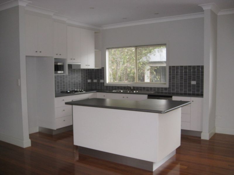 37 Jabbarup Road, Wyee NSW 2259