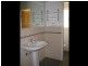 37 Jabbarup Road, Wyee NSW 2259
