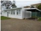 4/13 George Street, Marmong Point NSW 2284
