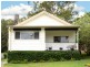 194 Coal Point Road, Coal Point NSW 2283