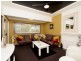 194 Coal Point Road, Coal Point NSW 2283