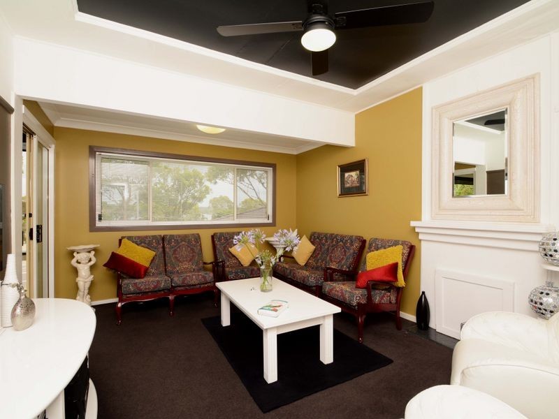 194 Coal Point Road, Coal Point NSW 2283