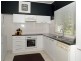 194 Coal Point Road, Coal Point NSW 2283