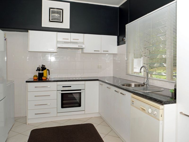 194 Coal Point Road, Coal Point NSW 2283