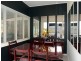 194 Coal Point Road, Coal Point NSW 2283