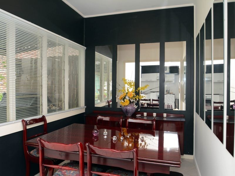 194 Coal Point Road, Coal Point NSW 2283