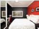 194 Coal Point Road, Coal Point NSW 2283