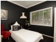 194 Coal Point Road, Coal Point NSW 2283