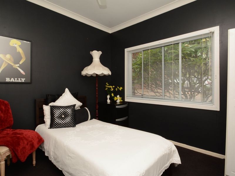 194 Coal Point Road, Coal Point NSW 2283