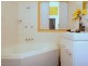 194 Coal Point Road, Coal Point NSW 2283