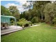 194 Coal Point Road, Coal Point NSW 2283