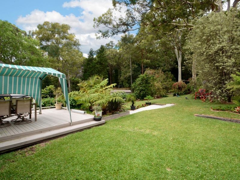 194 Coal Point Road, Coal Point NSW 2283