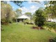 194 Coal Point Road, Coal Point NSW 2283