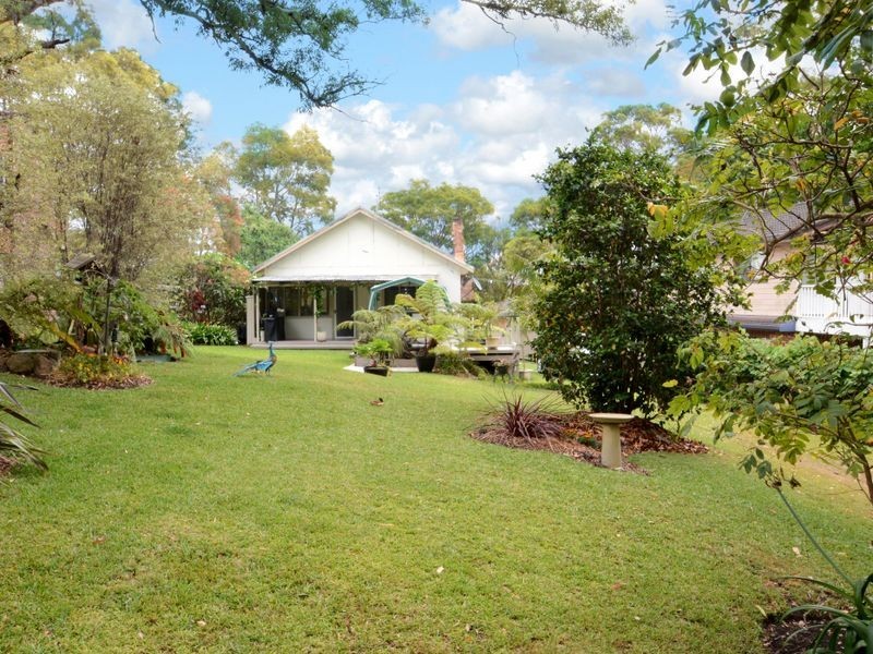 194 Coal Point Road, Coal Point NSW 2283