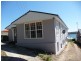 1/110 Sealand Road, Fishing Point NSW 2283