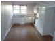 1/110 Sealand Road, Fishing Point NSW 2283