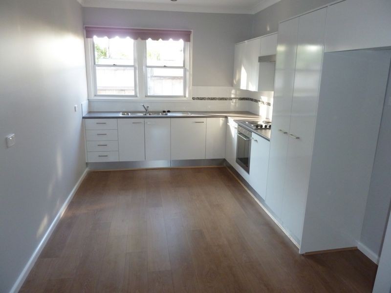 1/110 Sealand Road, Fishing Point NSW 2283