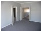 1/110 Sealand Road, Fishing Point NSW 2283