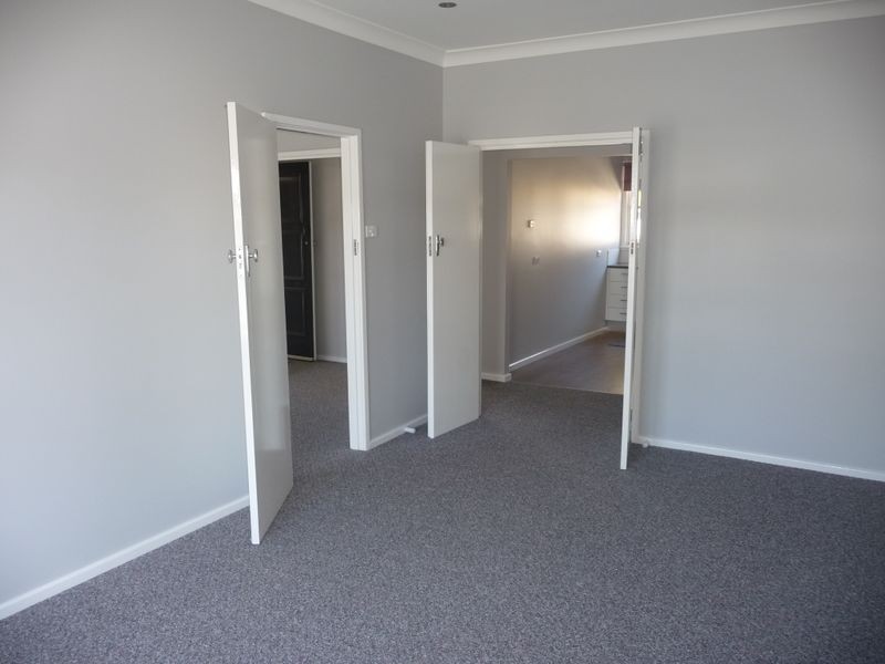 1/110 Sealand Road, Fishing Point NSW 2283