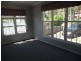1/110 Sealand Road, Fishing Point NSW 2283