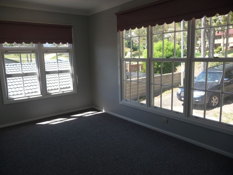 1/110 Sealand Road, Fishing Point NSW 2283