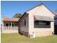 78 Anzac Parade, Toronto NSW 2283