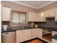 78 Anzac Parade, Toronto NSW 2283
