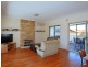 78 Anzac Parade, Toronto NSW 2283