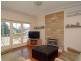 78 Anzac Parade, Toronto NSW 2283