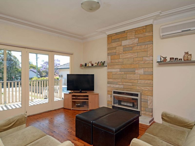 78 Anzac Parade, Toronto NSW 2283