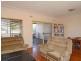 78 Anzac Parade, Toronto NSW 2283