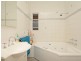 78 Anzac Parade, Toronto NSW 2283