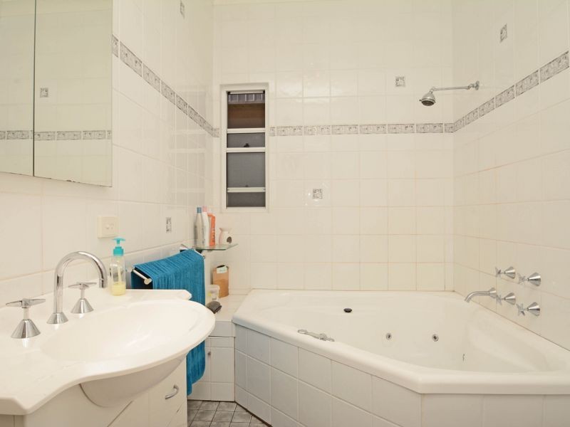 78 Anzac Parade, Toronto NSW 2283