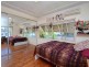 78 Anzac Parade, Toronto NSW 2283