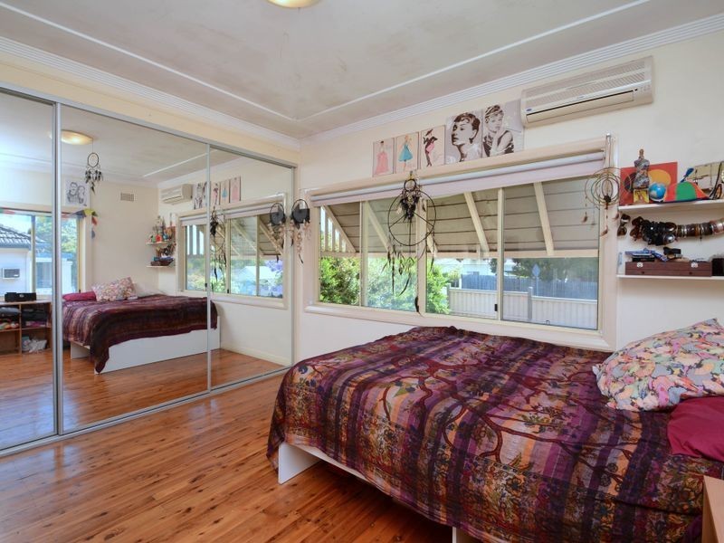 78 Anzac Parade, Toronto NSW 2283