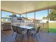 78 Anzac Parade, Toronto NSW 2283