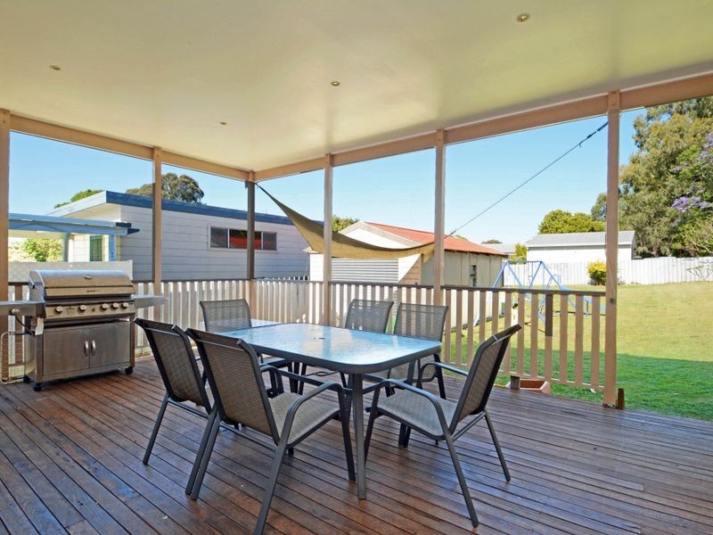 78 Anzac Parade, Toronto NSW 2283