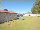 78 Anzac Parade, Toronto NSW 2283