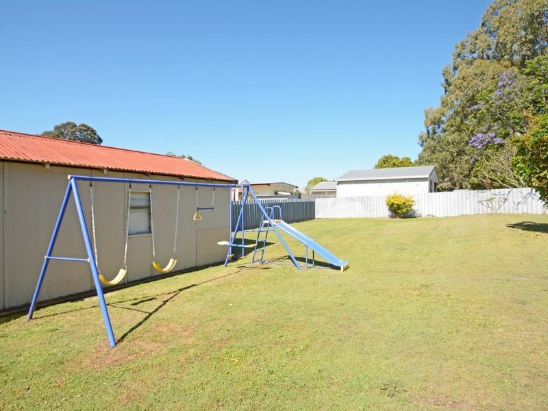 78 Anzac Parade, Toronto NSW 2283